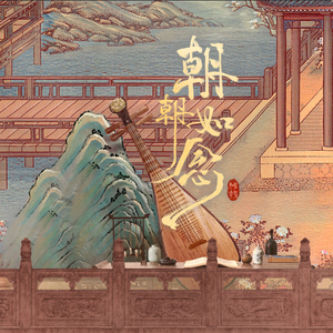 抖奶门走秀视频原版下载
