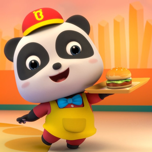 抖奶门走秀视频原版下载
