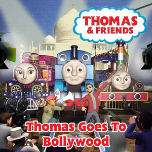 抖奶门走秀视频原版下载
