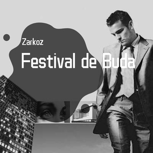 抖奶门走秀视频原版下载
