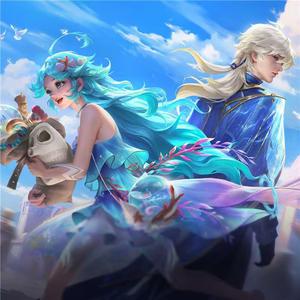 抖奶门走秀视频原版下载
