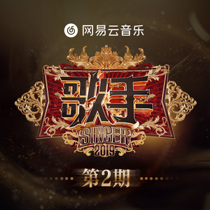 抖奶门走秀视频原版下载
