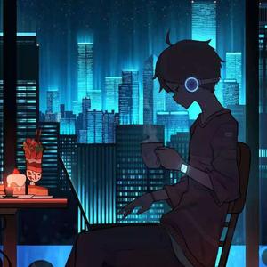 抖奶门走秀视频原版下载
