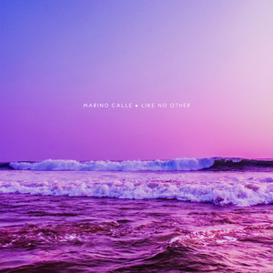 抖奶门走秀视频原版下载
