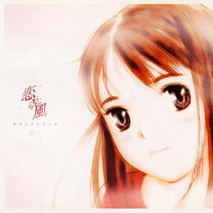 抖奶门走秀视频原版下载
