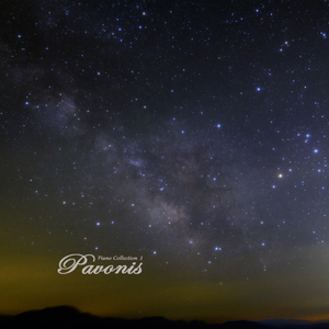 抖奶门走秀视频原版下载
