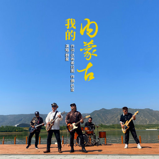 抖奶门走秀视频原版下载
