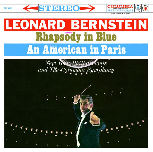 抖奶门走秀视频原版下载
